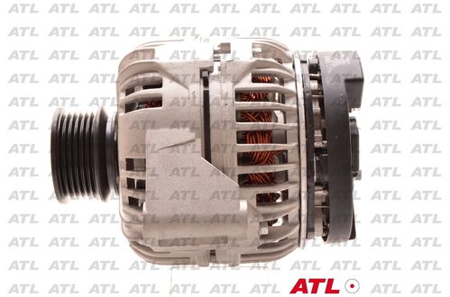 ATL Autotechnik L 85 320 Generator